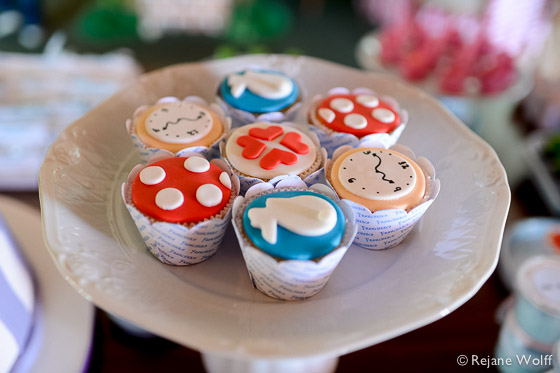 FestaInfantil_Alice_Pais das Maravilhas_05