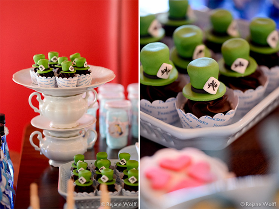 FestaInfantil_Alice_Pais das Maravilhas_07