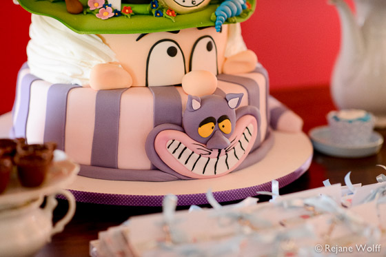 FestaInfantil_Alice_Pais das Maravilhas_08