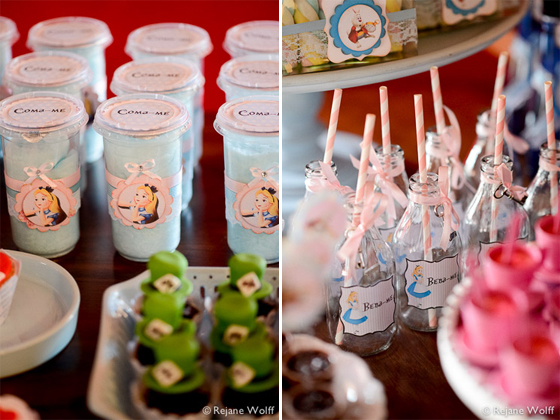 FestaInfantil_Alice_Pais das Maravilhas_11