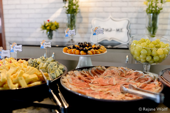 FestaInfantil_Alice_Pais das Maravilhas_12