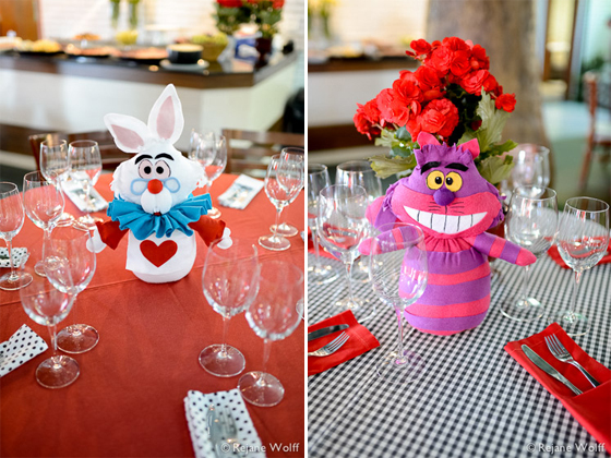 FestaInfantil_Alice_Pais das Maravilhas_13