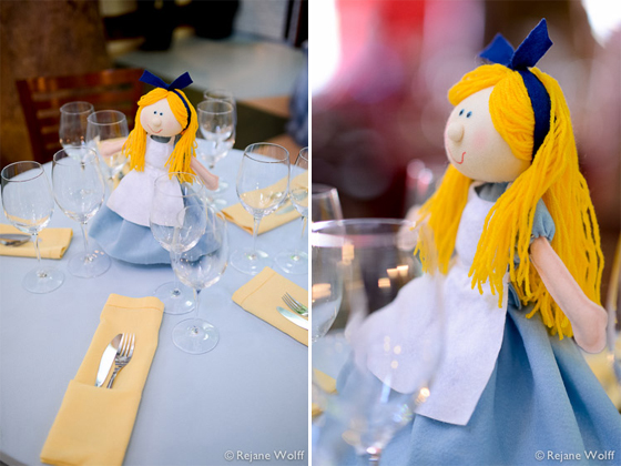 FestaInfantil_Alice_Pais das Maravilhas_14