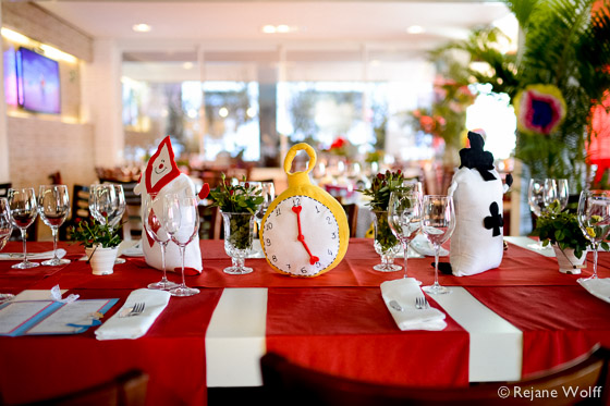 FestaInfantil_Alice_Pais das Maravilhas_15