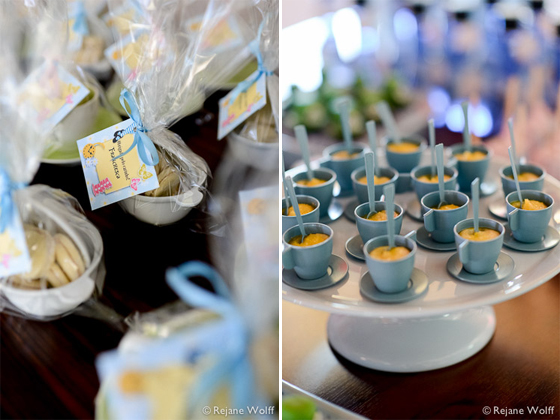 FestaInfantil_Alice_Pais das Maravilhas_16