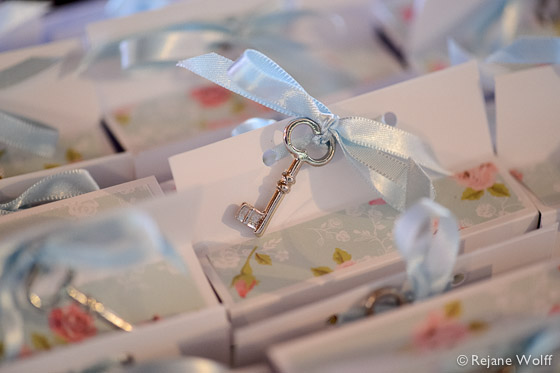 FestaInfantil_Alice_Pais das Maravilhas_17