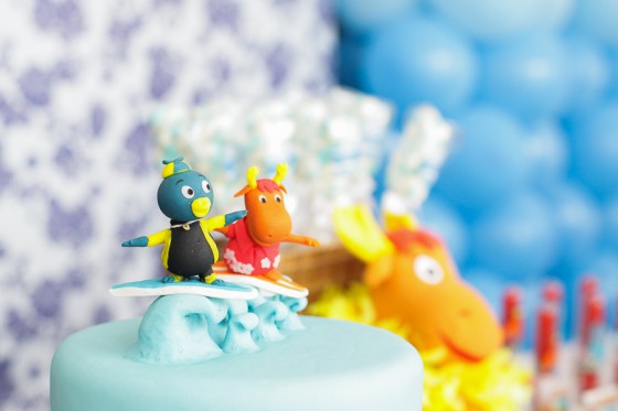 FestaInfantil_Backyardigans_01