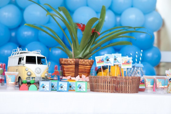 FestaInfantil_Backyardigans_03