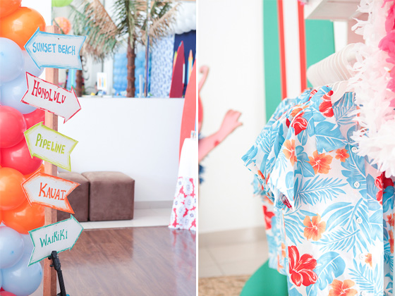 FestaInfantil_Backyardigans_05