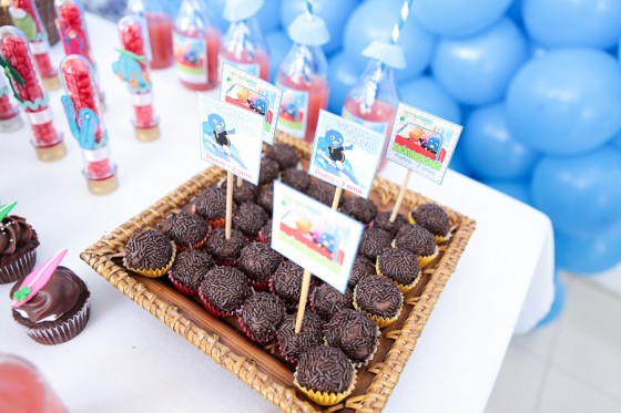 FestaInfantil_Backyardigans_07