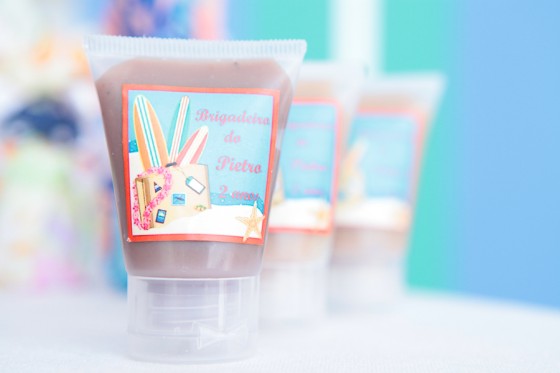 FestaInfantil_Backyardigans_08