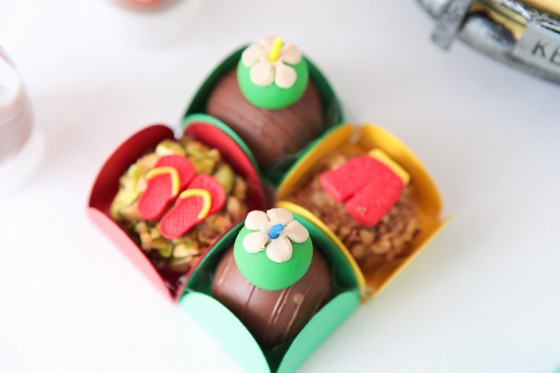 FestaInfantil_Backyardigans_09