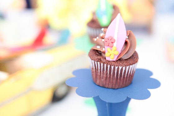 FestaInfantil_Backyardigans_10