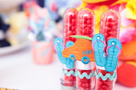 FestaInfantil_Backyardigans_11