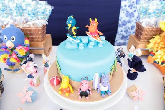 FestaInfantil_Backyardigans_12