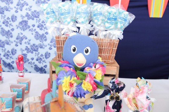 FestaInfantil_Backyardigans_14