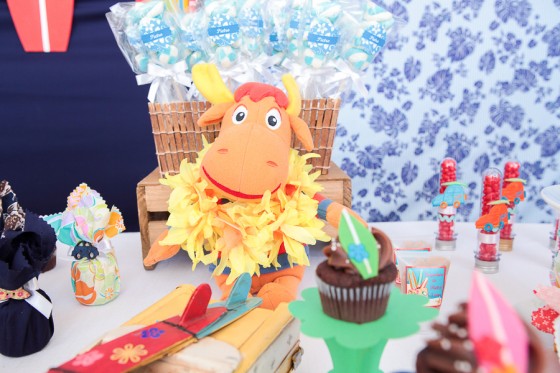 FestaInfantil_Backyardigans_15