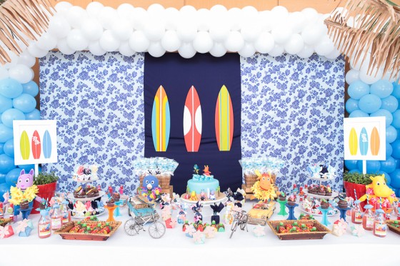 FestaInfantil_Backyardigans_18