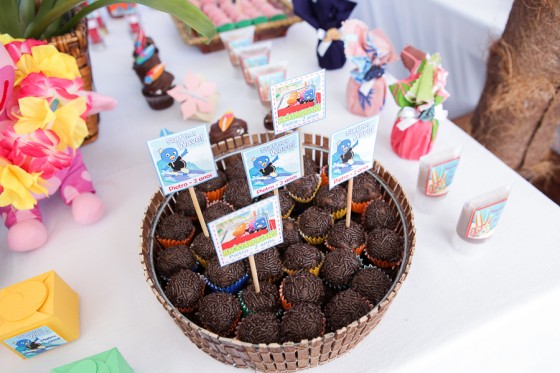 FestaInfantil_Backyardigans_19