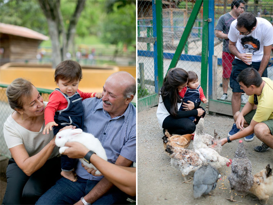 FestaInfantil_Bichinhos_19