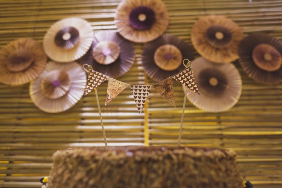 FestaInfantil_Safari do Mickey_01