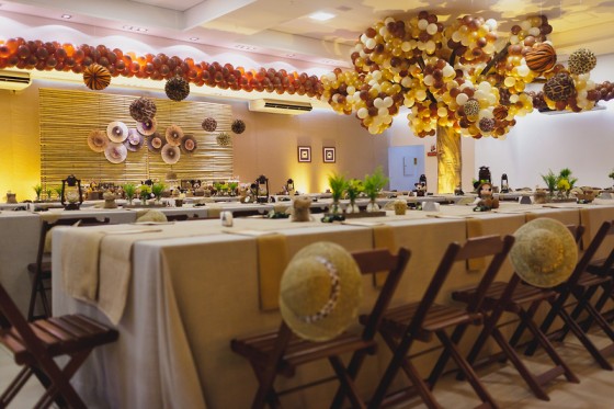 FestaInfantil_Safari do Mickey_03