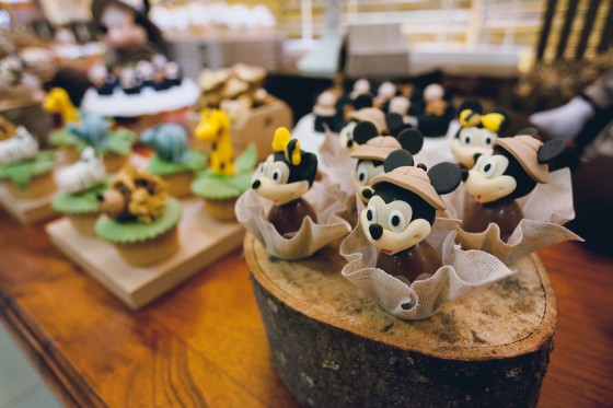 FestaInfantil_Safari do Mickey_11