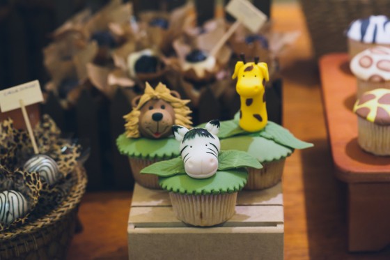 FestaInfantil_Safari do Mickey_13