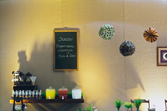 FestaInfantil_Safari do Mickey_14