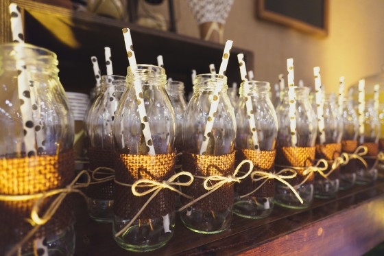 FestaInfantil_Safari do Mickey_15