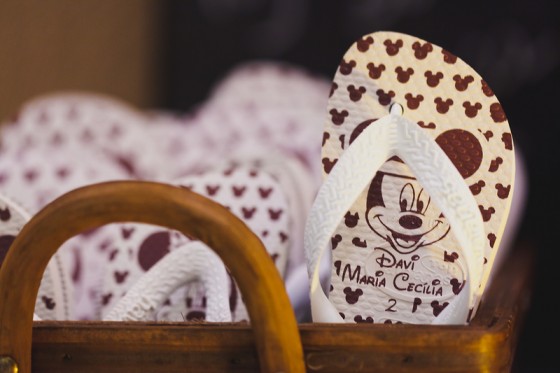 FestaInfantil_Safari do Mickey_16