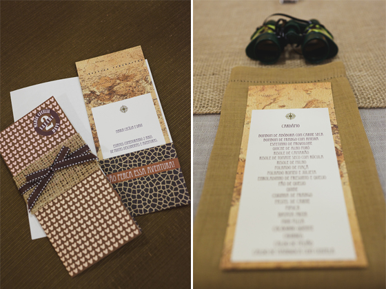 FestaInfantil_Safari do Mickey_17