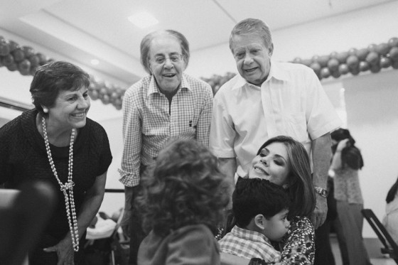 FestaInfantil_Safari do Mickey_19