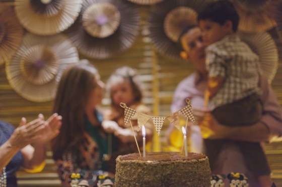 FestaInfantil_Safari do Mickey_20