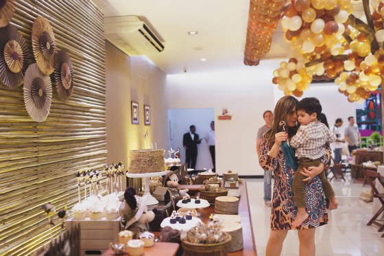 FestaInfantil_Safari do Mickey_22