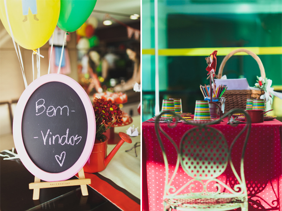 FestaInfantil_Eraumavez_00