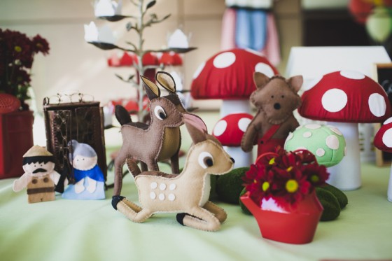 FestaInfantil_Eraumavez_01