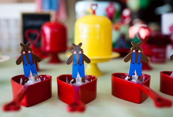 FestaInfantil_Eraumavez_02