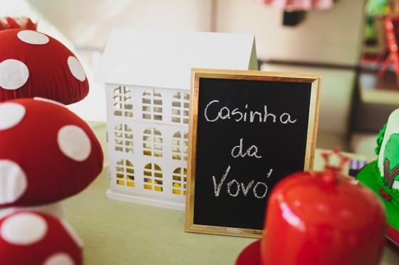 FestaInfantil_Eraumavez_03