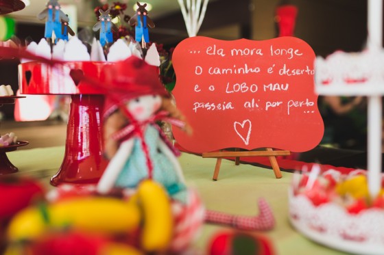 FestaInfantil_Eraumavez_04