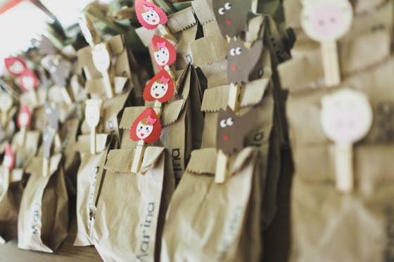 FestaInfantil_Eraumavez_05