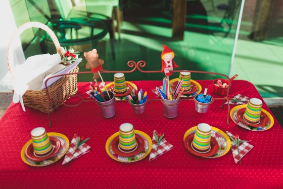 FestaInfantil_Eraumavez_06