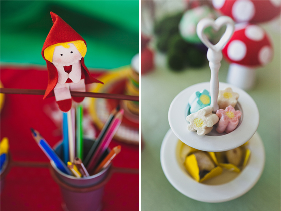 FestaInfantil_Eraumavez_06a