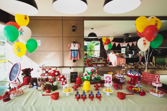 FestaInfantil_Eraumavez_07