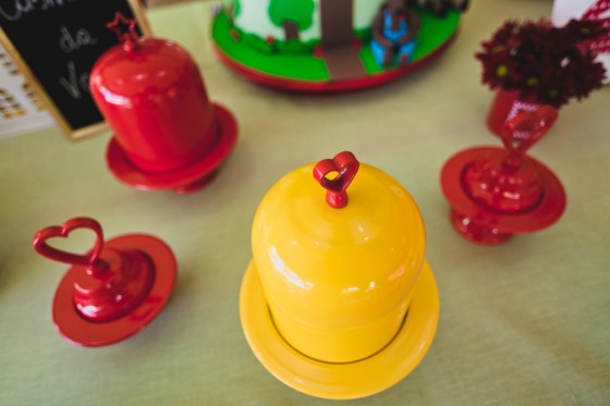 FestaInfantil_Eraumavez_08