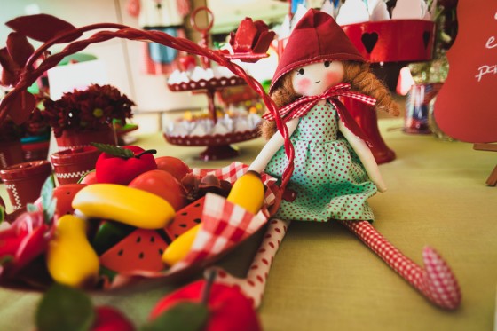 FestaInfantil_Eraumavez_09