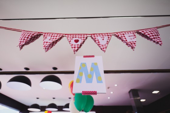 FestaInfantil_Eraumavez_10