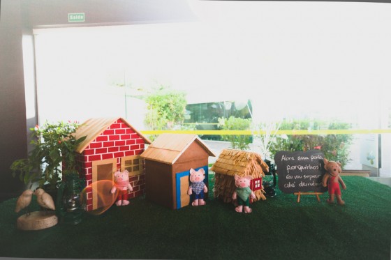 FestaInfantil_Eraumavez_12