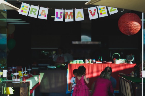FestaInfantil_Eraumavez_13