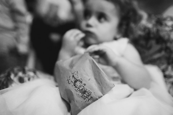 FestaInfantil_Eraumavez_15